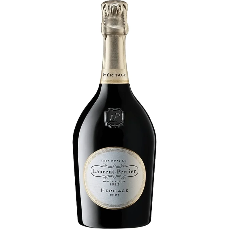 bitofwine2026051813020622595