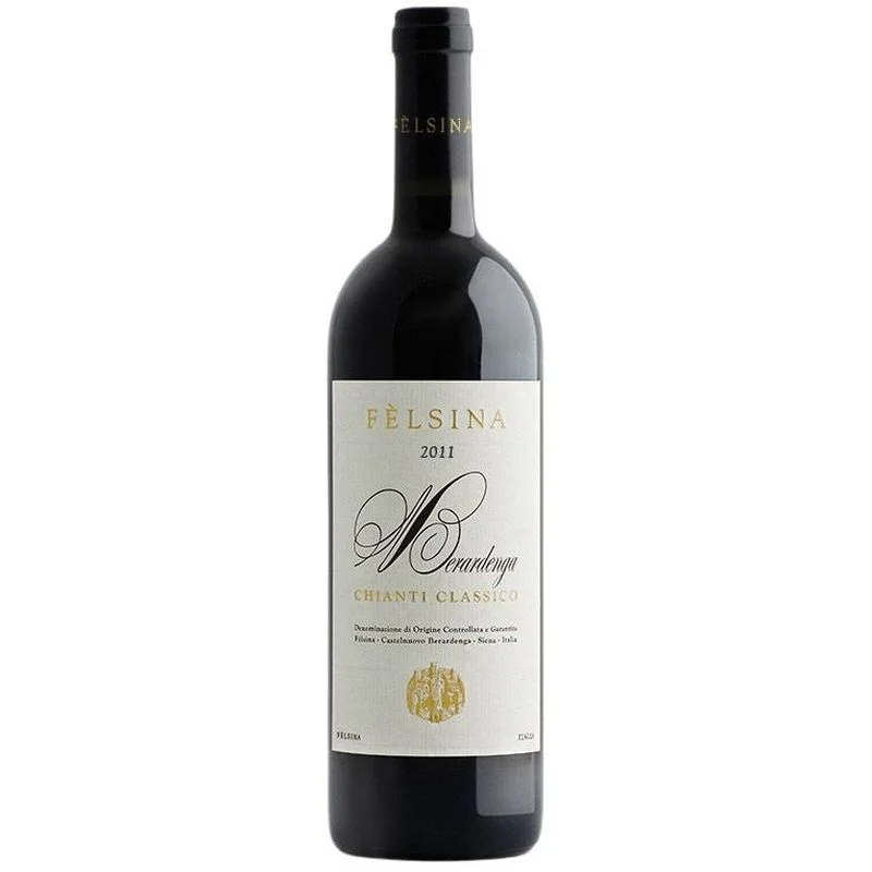 bitofwine2026051813021422603