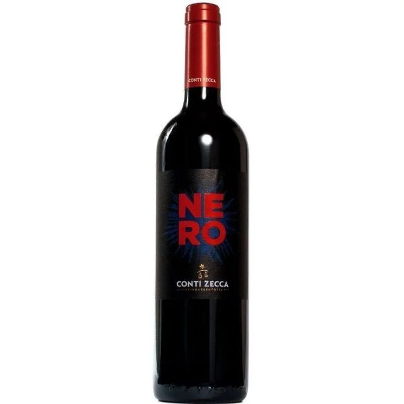 bitofwine2026051813034822745