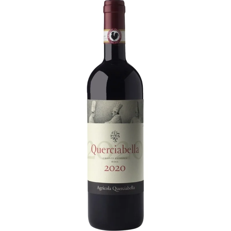 bitofwine2026051813042922803
