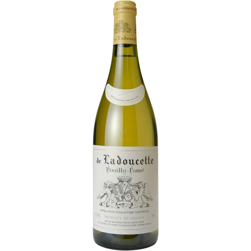 bitofwine2026051813044022819