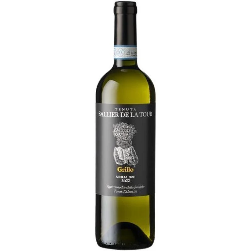 bitofwine2026051813064022984