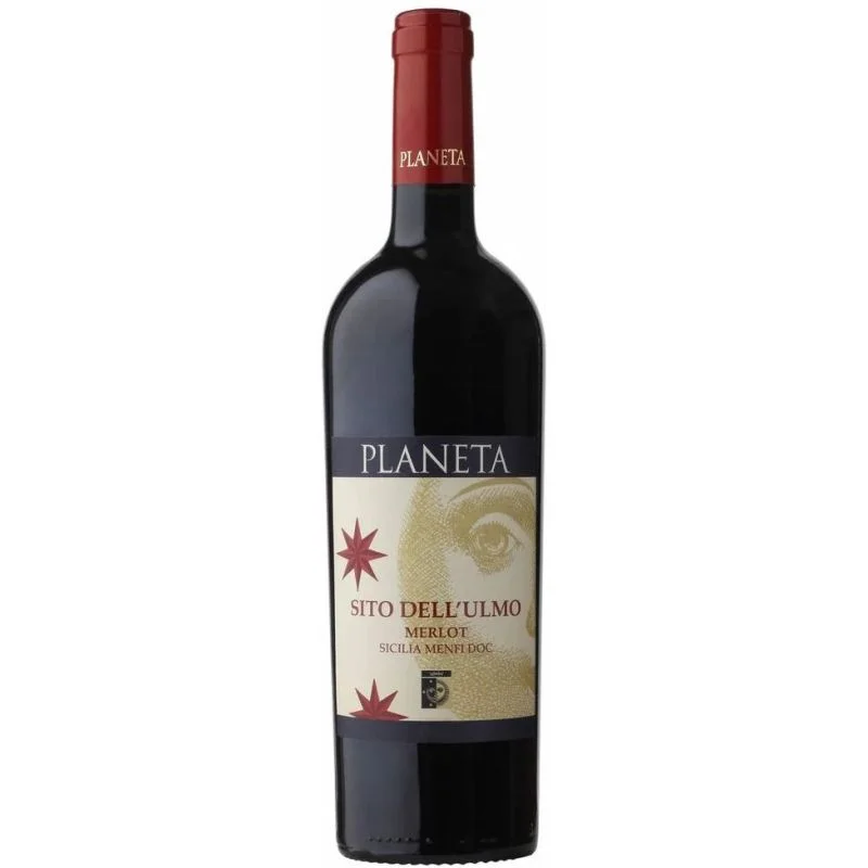 bitofwine2026051813070123015