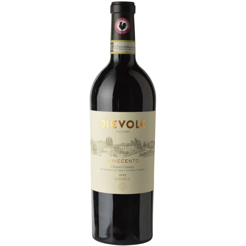 bitofwine2026051813070823024