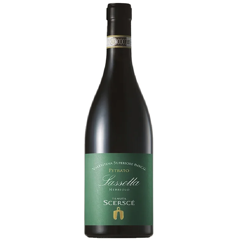 bitofwine2026051813095823255