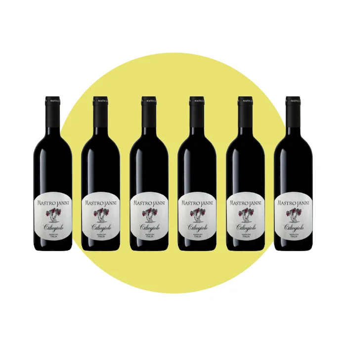 bitofwine2026051813100023257