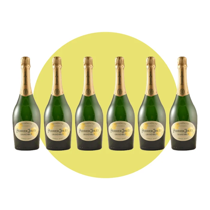 bitofwine2026051813103023296