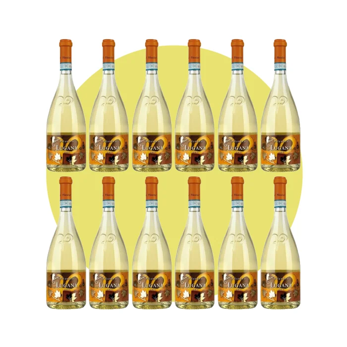 bitofwine2026051813103723307