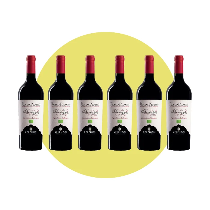 bitofwine2026051813113523379