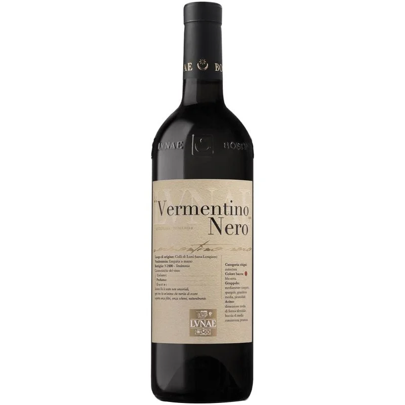 bitofwine2026051813115823414