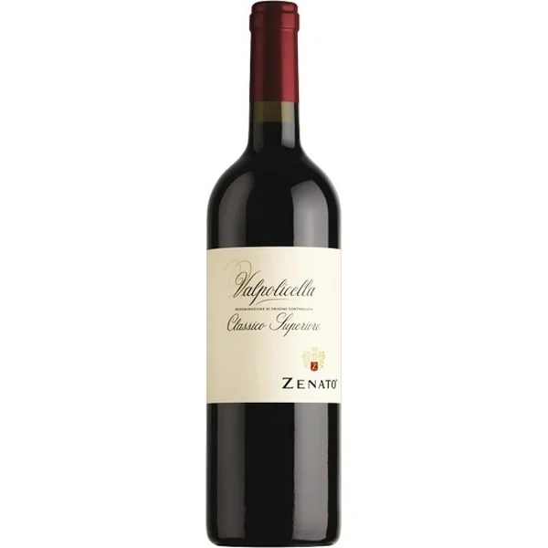 bitofwine2026051813155523707