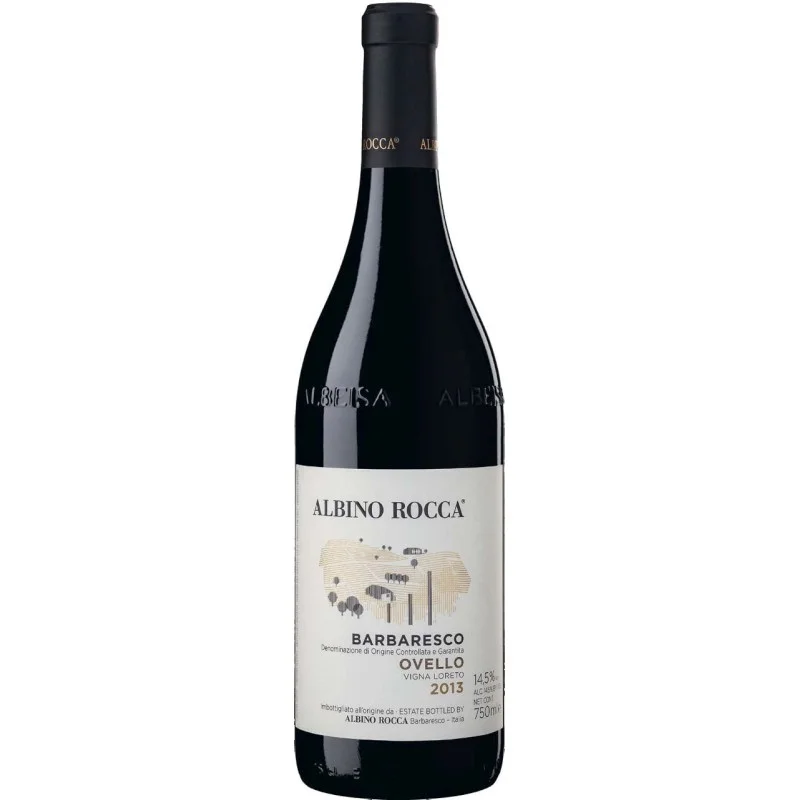 bitofwine2026051813160223717
