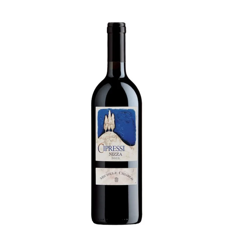 bitofwine2026051813165423799
