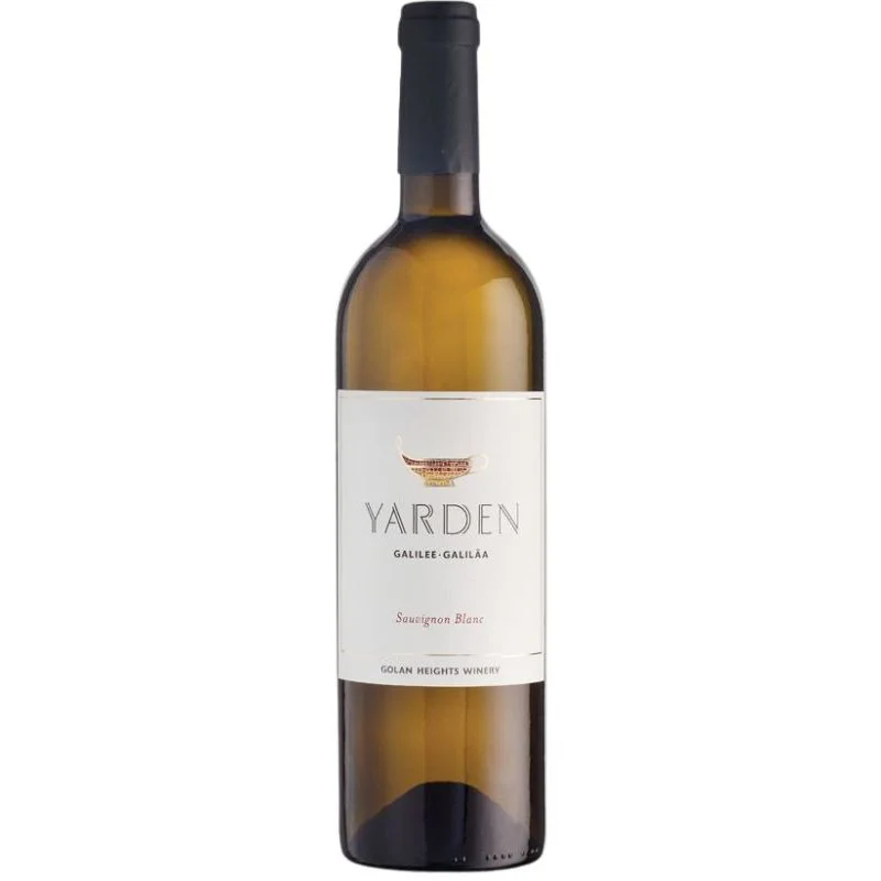 bitofwine2026051813173223848
