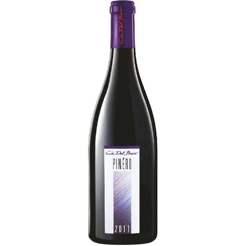 bitofwine2026051813173823856