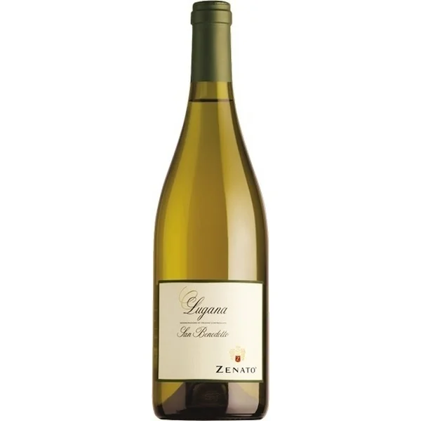 bitofwine2026051813175023872