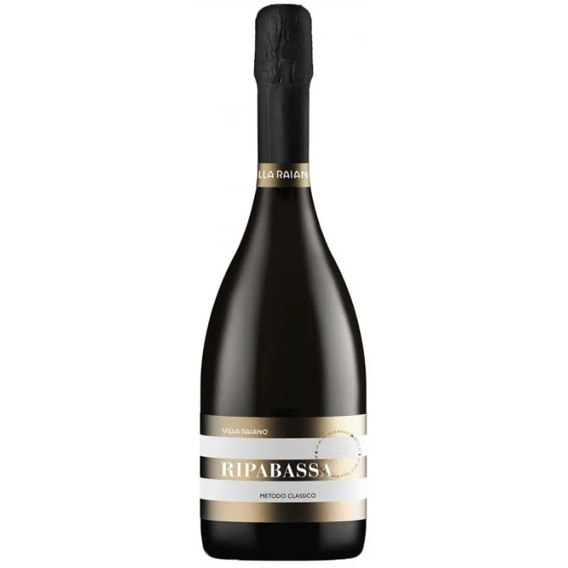 bitofwine2026051813175123876