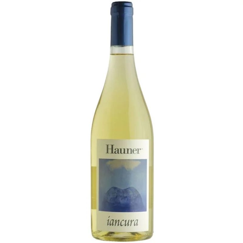 bitofwine2026051813175523883