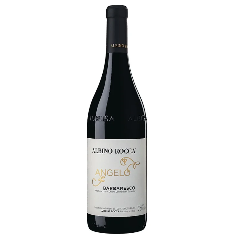bitofwine2026051813180823900