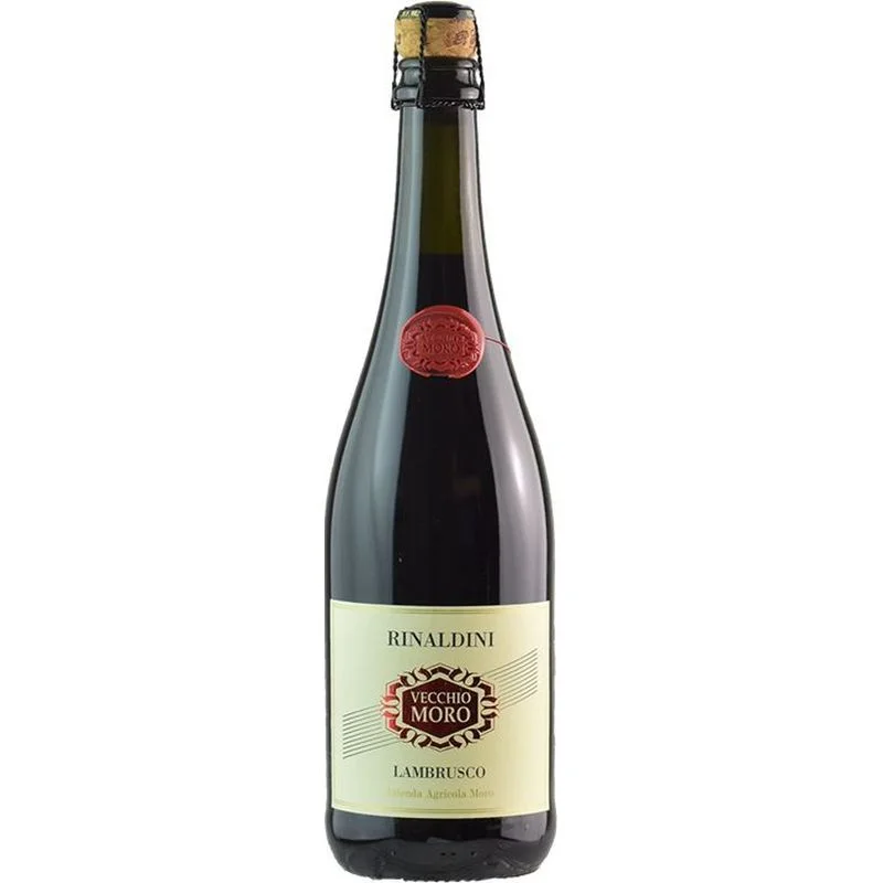 bitofwine2026051813181423909