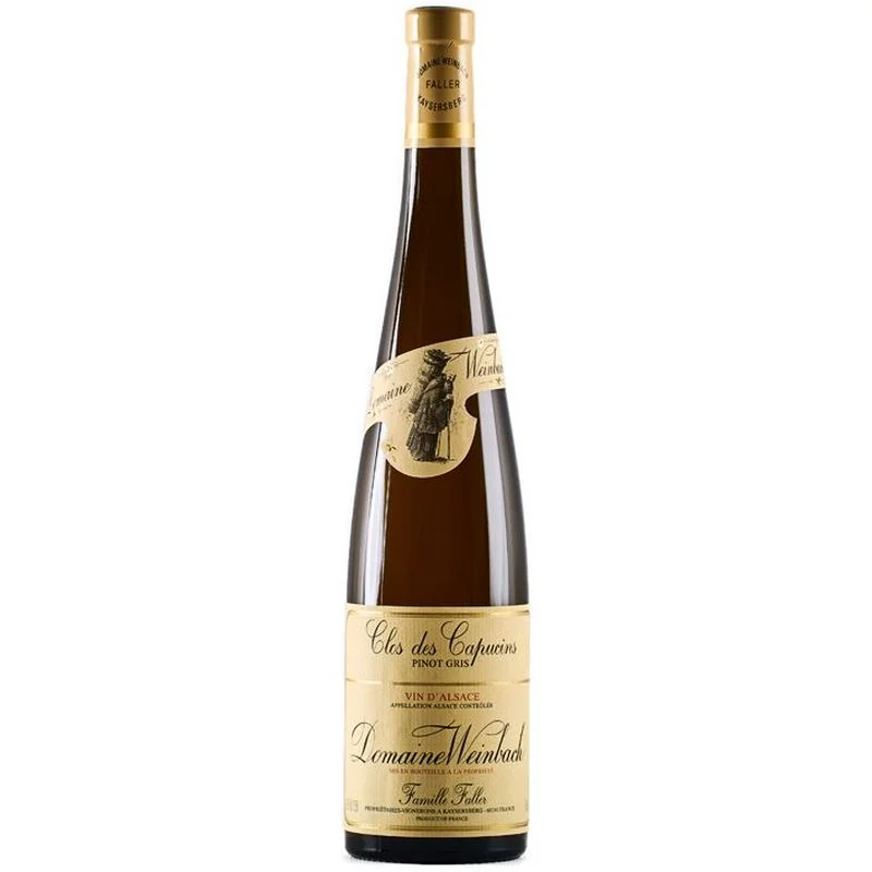 bitofwine2026051813184323948
