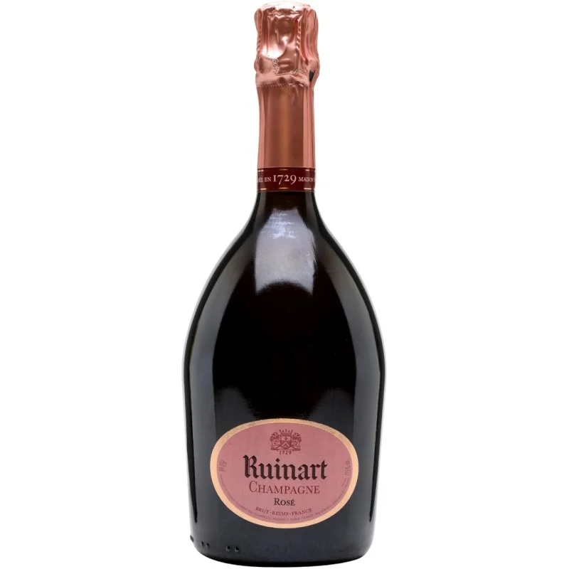 bitofwine2026051813192724006