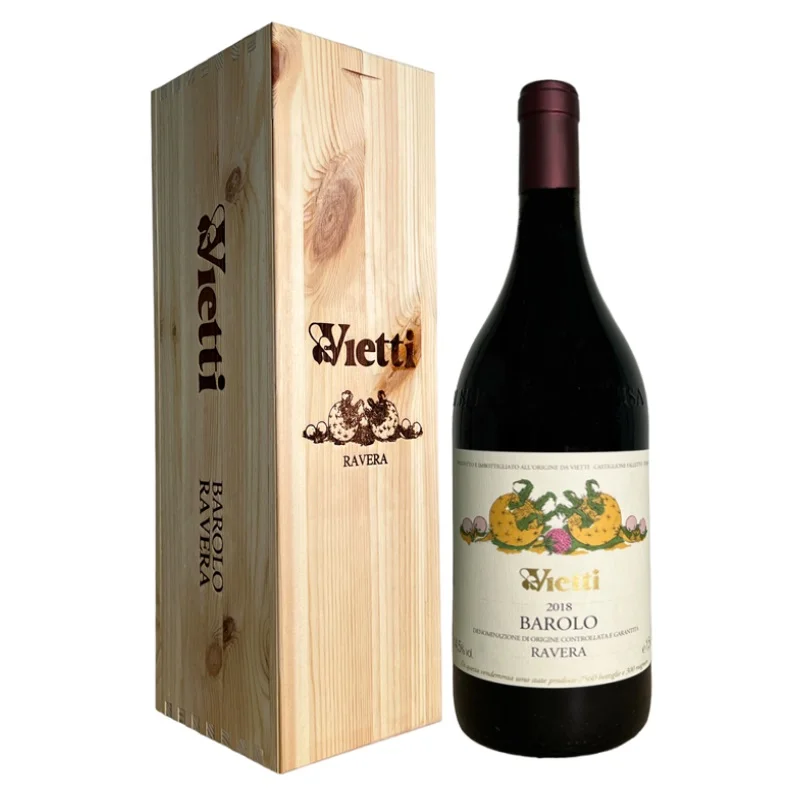 bitofwine2026051813194224024