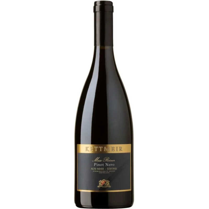 bitofwine2026051813200924054