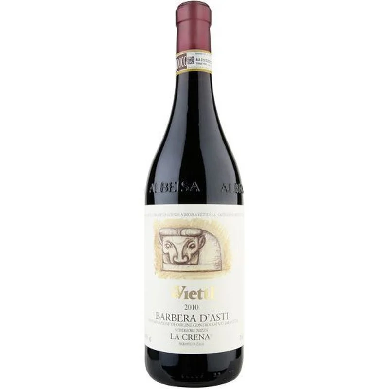 bitofwine2026051813204124094