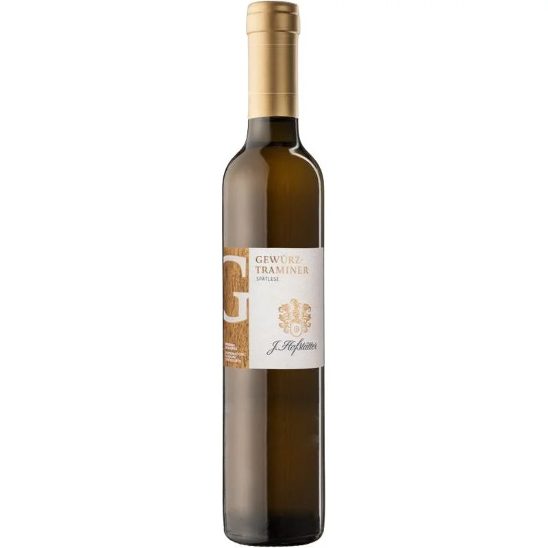 bitofwine2026051813205224108