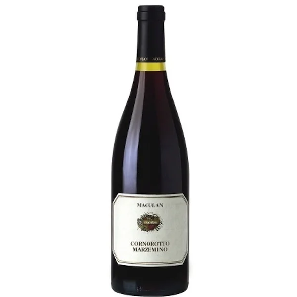 bitofwine2026051813205624115