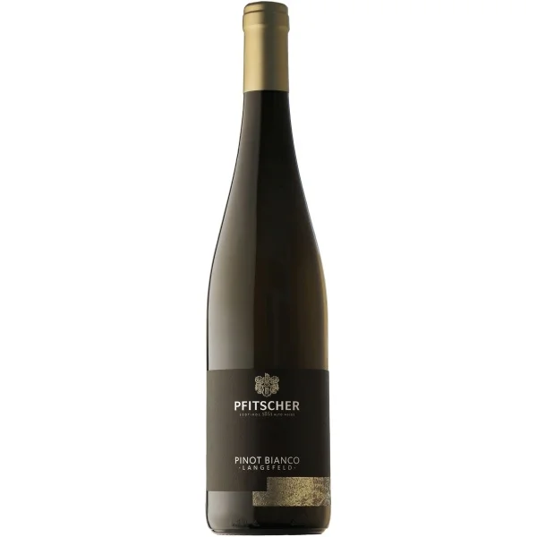 bitofwine2026051813220924203