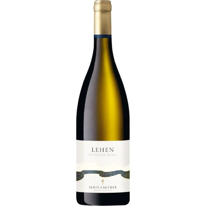 bitofwine2026051813231724287