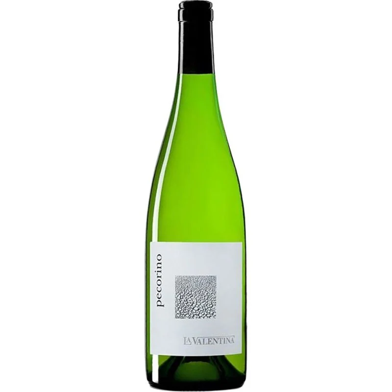 bitofwine2026051813240124345
