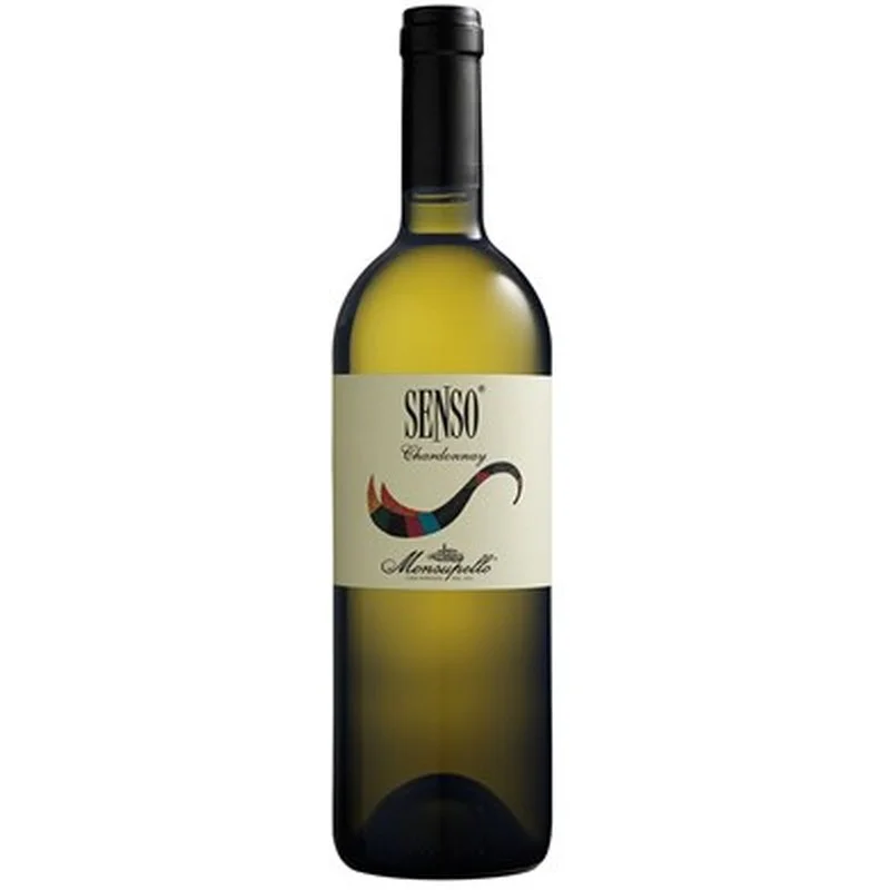 bitofwine2026051813240924356