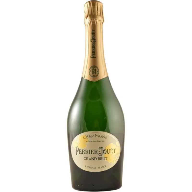 bitofwine2026051813243724394