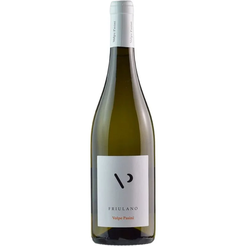 bitofwine2026051813244824411