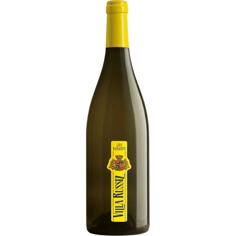 bitofwine2026051813245924427