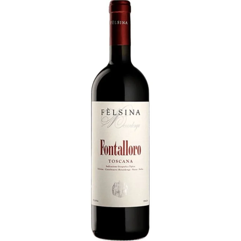 bitofwine2026051813250624434