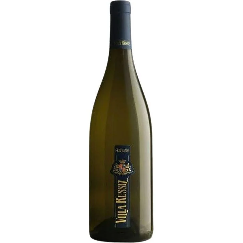 bitofwine2026051813251324444