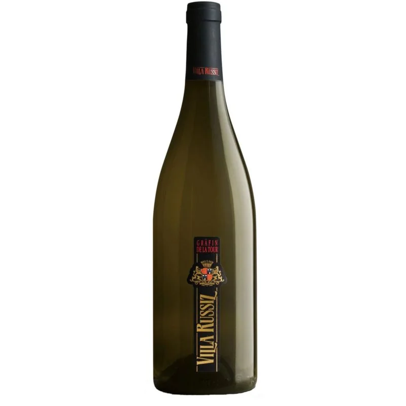 bitofwine2026051813251324445