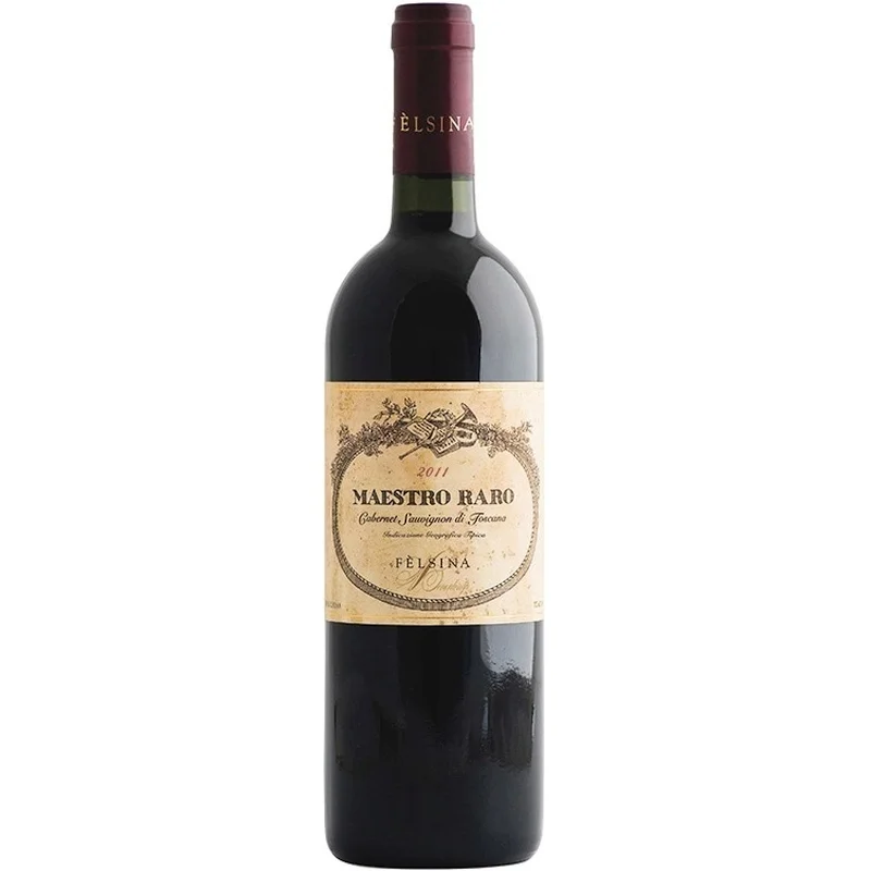 bitofwine2026051813253424473