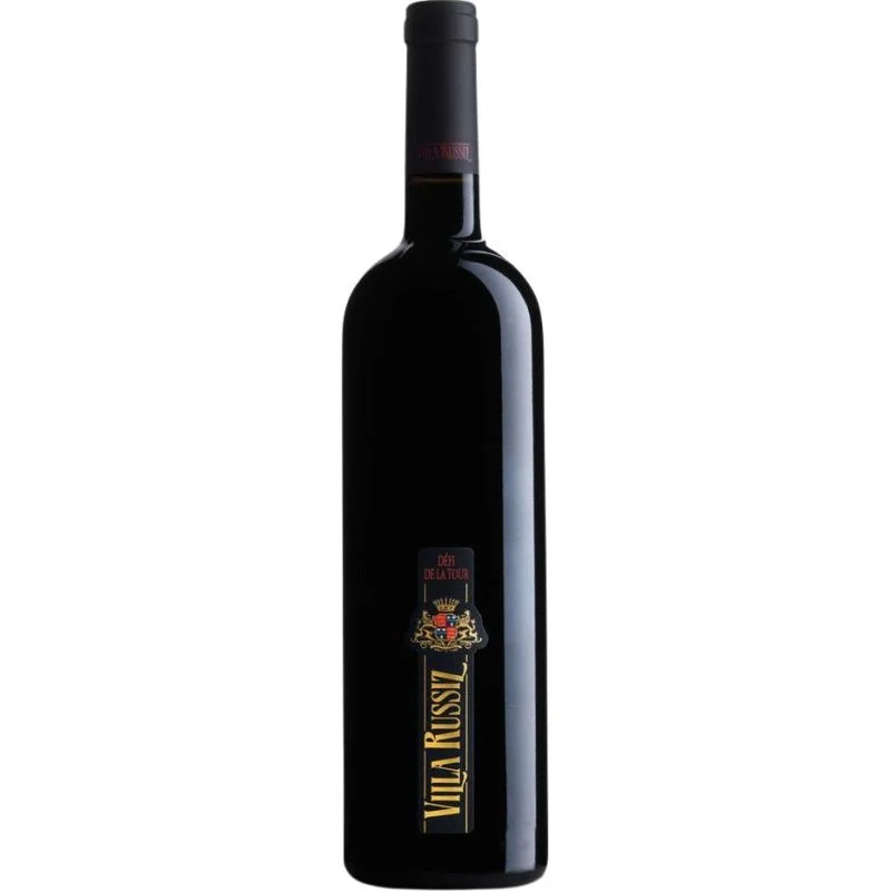 bitofwine2026051813254124481