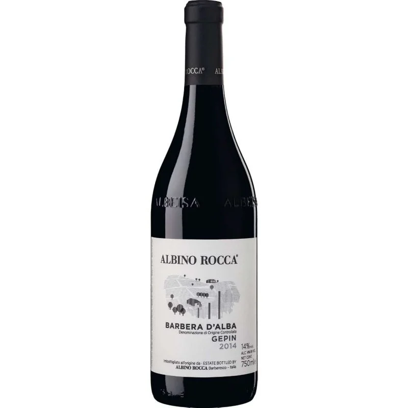 bitofwine2026051813255424500