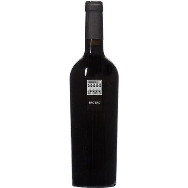 bitofwine2026051813261624531