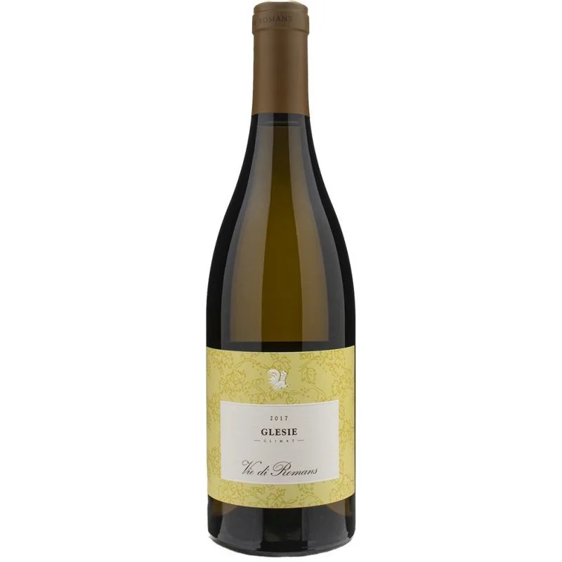 bitofwine2026051813264524569
