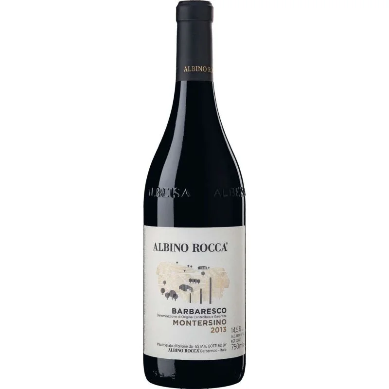 bitofwine2026051813271124605