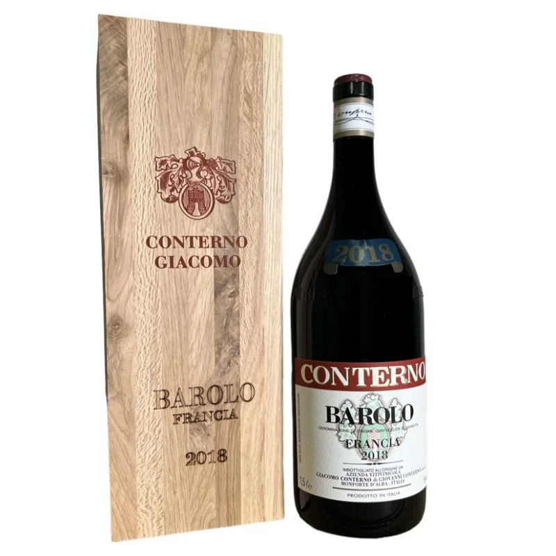 bitofwine2026051813271824617