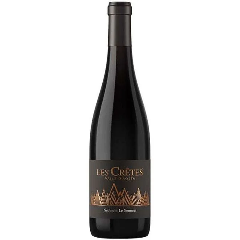 bitofwine2026051813271924620