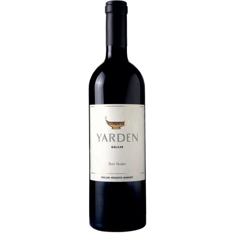 bitofwine2026051813275424675